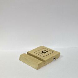 Universal Mobilholder Tre