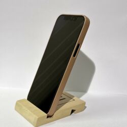 Universal Mobilholder Tre - Bilde 2