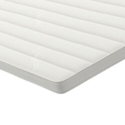 Wonderland premium hyperflex overmadrass - Bilde 2