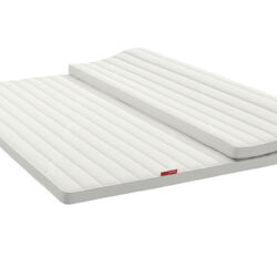 Wonderland premium hyperflex overmadrass