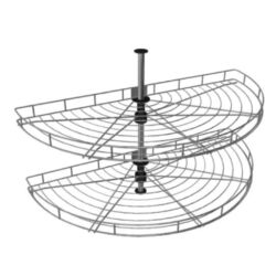 Karusell 1/2 Pelly 5810
