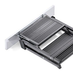 Sokkelstige Stepfix - Bilde 2