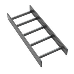 Krydderinnlegg Flex Basic