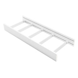 Krydderinnlegg Flex Basic - Bilde 2