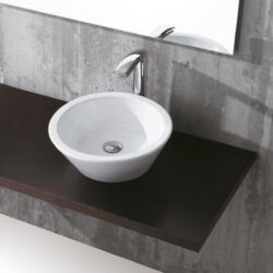 Servant Tondo - Bilde 2