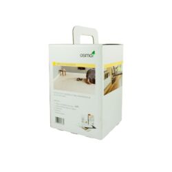 Vedlikeholdsett Gulv Osmo