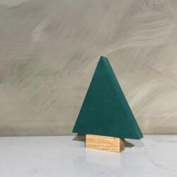 Mini juletre - Bilde 3