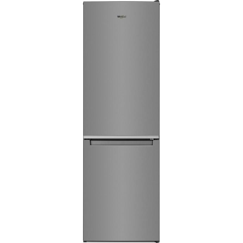 Whirlpool kombiskap - W5811EOX1 - Bilde 6