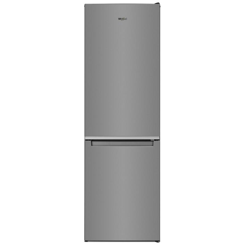 Whirlpool kombiskap - W5811EOX1 - Bilde 2